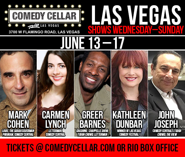 cellar_vegas_popup_06131718 Comedy Cellar