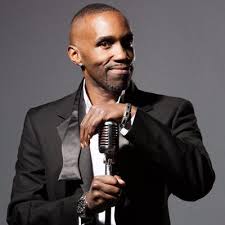 earl reed