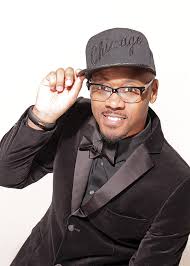 Lavar Walker Comedy Cellar Lavar Walker Comedy Cellar