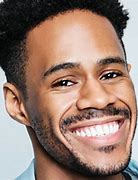 Jay Jurden, stand-up comedian