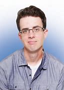 Mike Earley, stand-up comedian