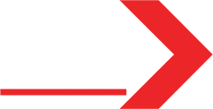 GMC Parking Logo