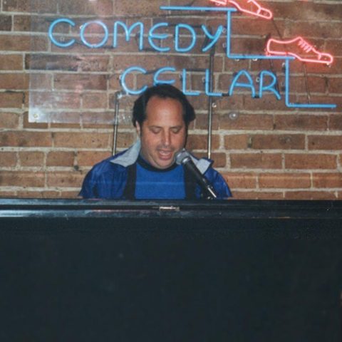 About The Cellar Comedy Cellar About The Cellar Comedy Cellar