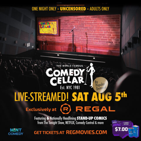 Comedy Cellar Comedy Cellar Comedy Cellar Comedy Cellar