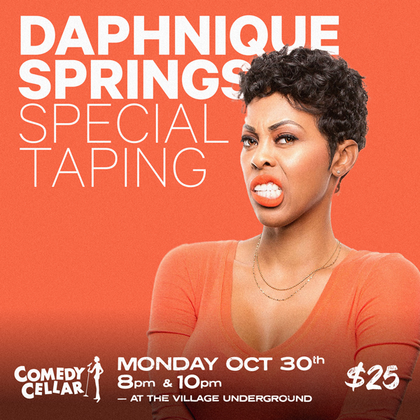 DaphniqueSpringsOct_600