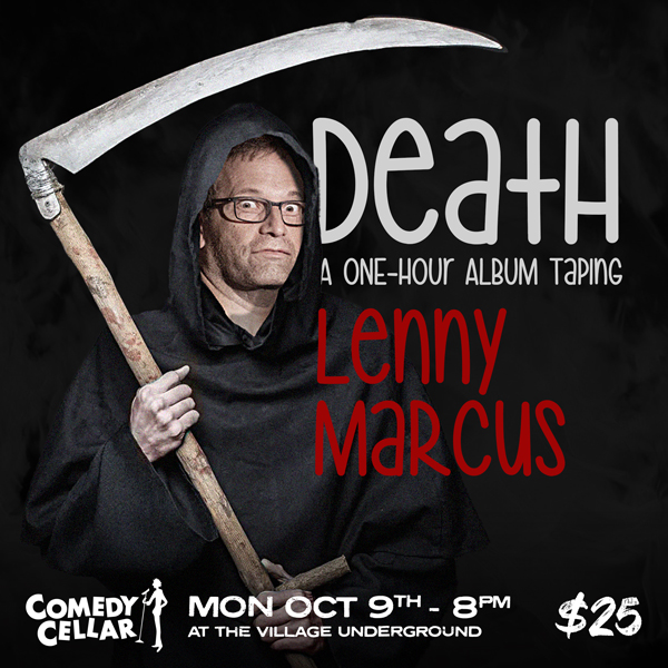 LennyMarcus_Death_Oct9th_600