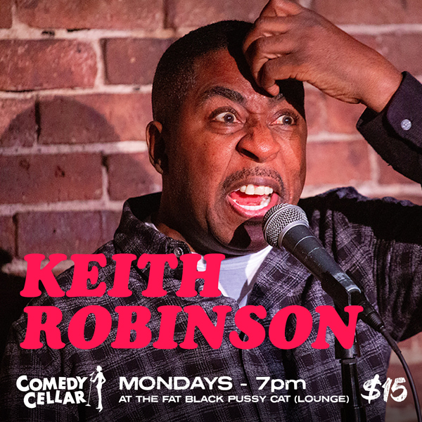 Mondays_KeithRobinson_600px