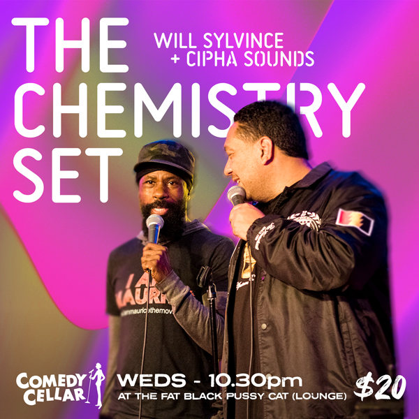 Wednesdays_ChemistySet_600px