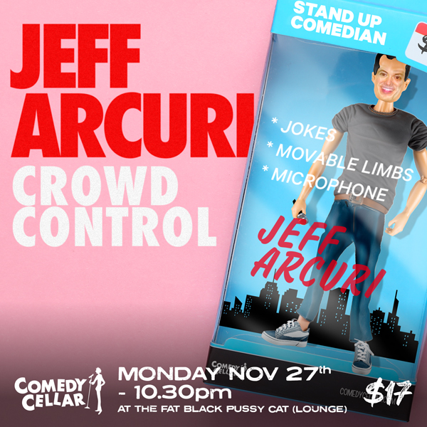 JeffAcuari_11.27_600px