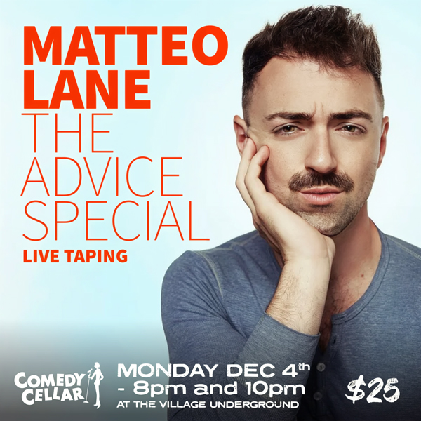MatteoLane_Dec4_600px