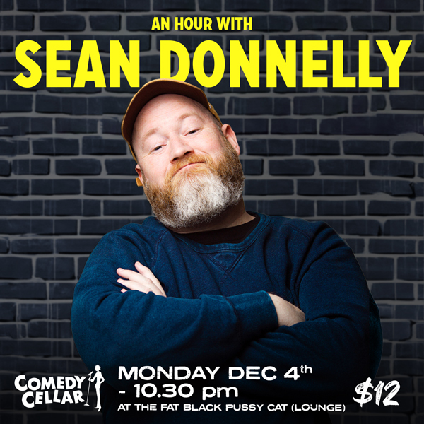 SeanDonnelly_12.4_FBPC_600px