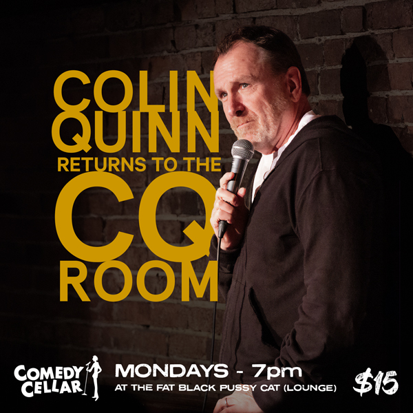 Mondays_COLINQUINN_600px