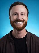 Ahamed Weinberg, stand-up comedian