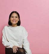 Kc Shornima, stand-up comedian