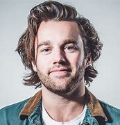 Tommy Brennan, stand-up comedian