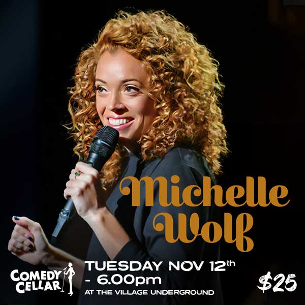 NOV_12_2024_MichelleWolf_600px