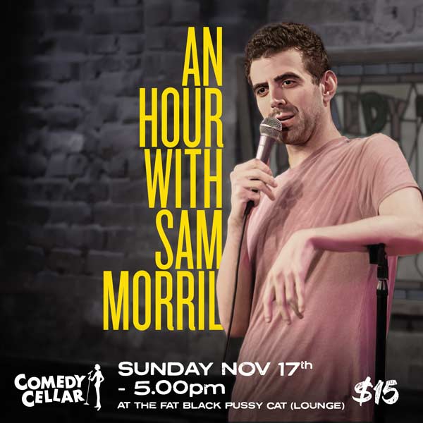 NOV_17_2024_SamMorill_600px