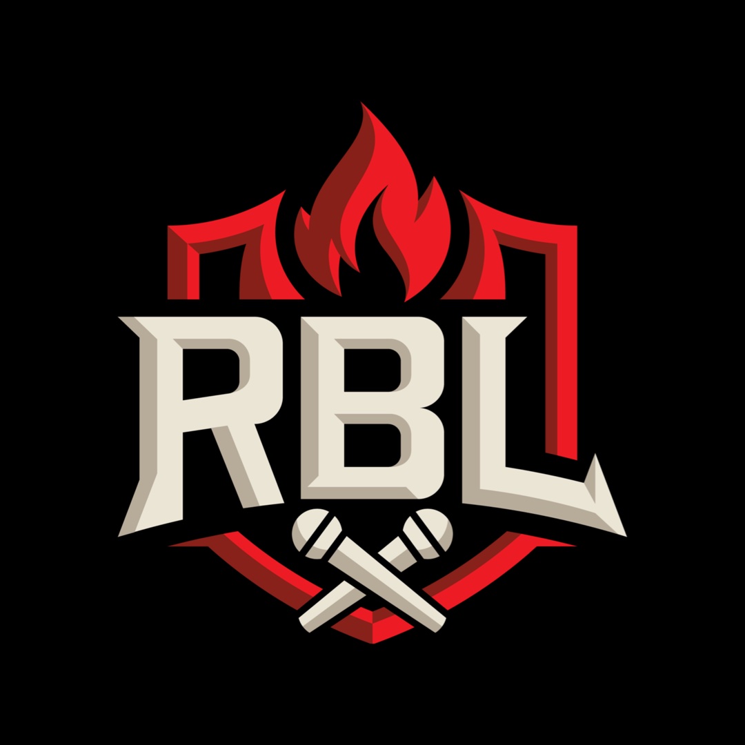 Roast Battle League, stand-up comedian