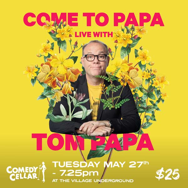 COMETOPAPA_MAY_27_600px