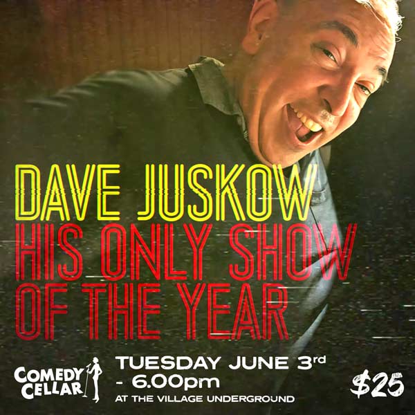 DaveJuskow_June3_VU_600px