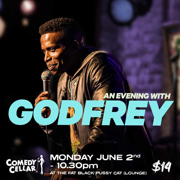 GODFREY_June2_FBPC_600px