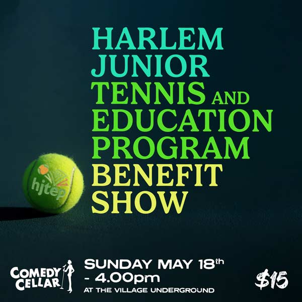 HARLEMTENNIS_2_MAY_18_600px