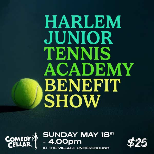 HARLEMTENNIS_MAY_18_600px