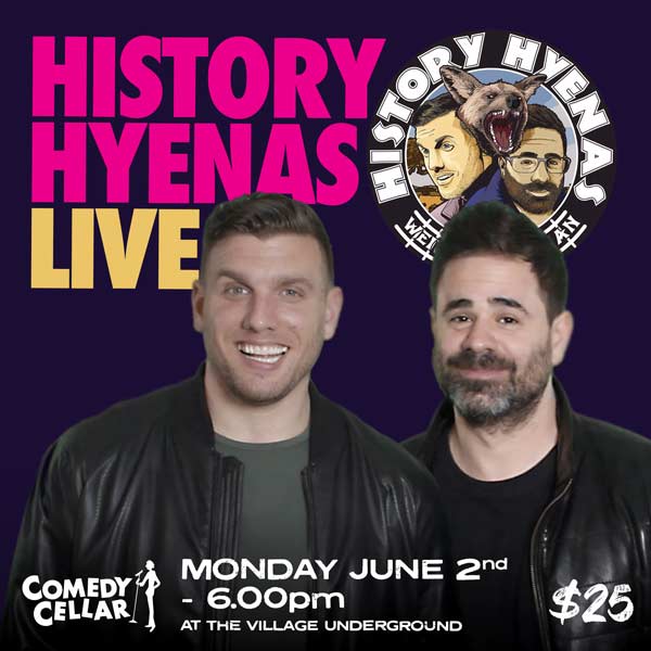 HISTORYHYENAS_June2_FBPC_600px