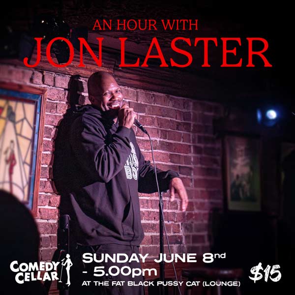 JONLASTER_June8_FBPC_600px