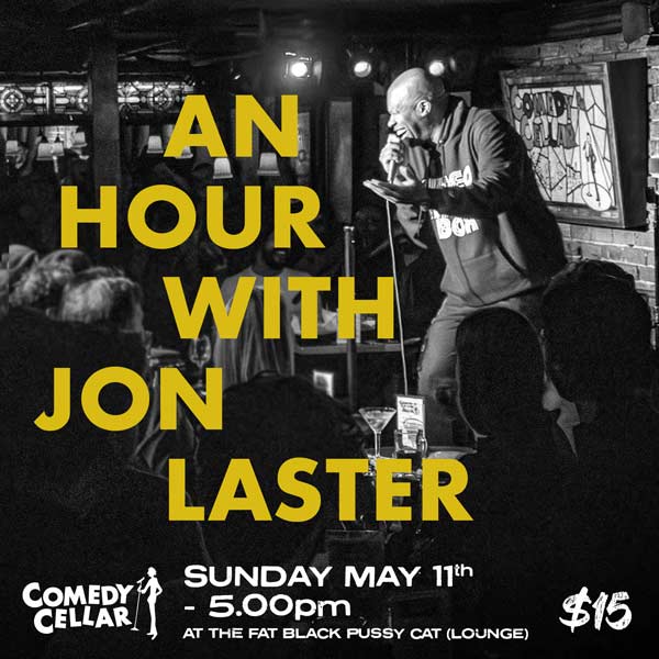 JONLASTER_MAY_11_600px