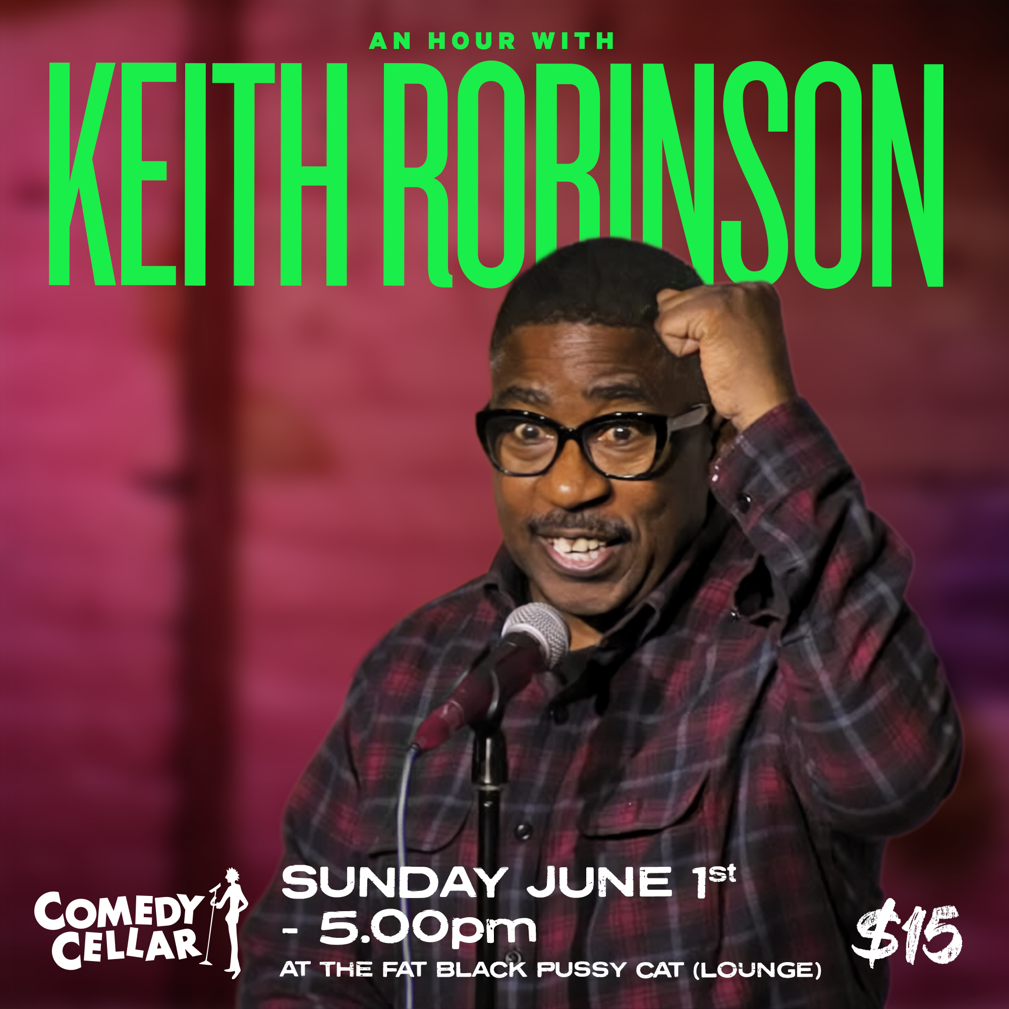 KEITHROBINSON_June1_FBPC_600px