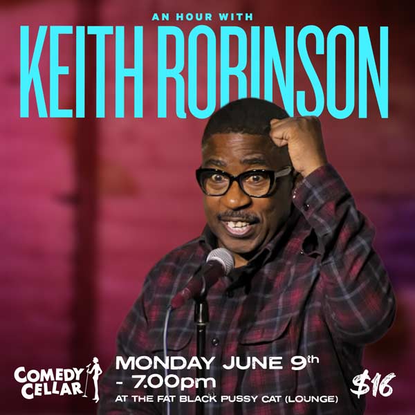 KEITHROBINSON_June9_FBPC_600px