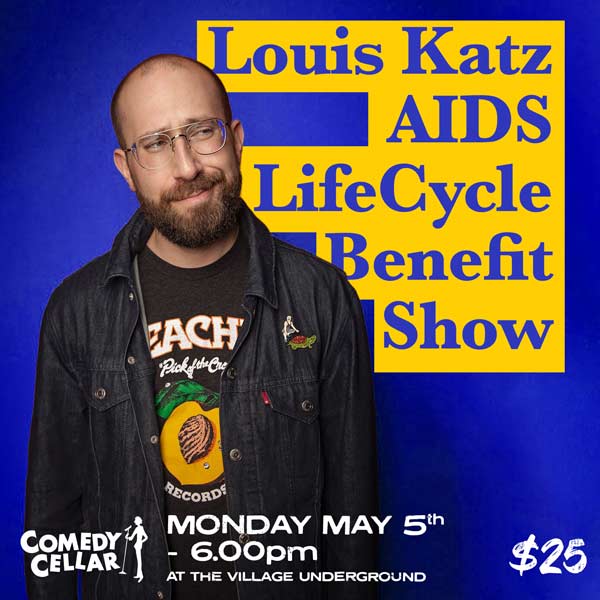 LOUISKATZ_MAY5_600px