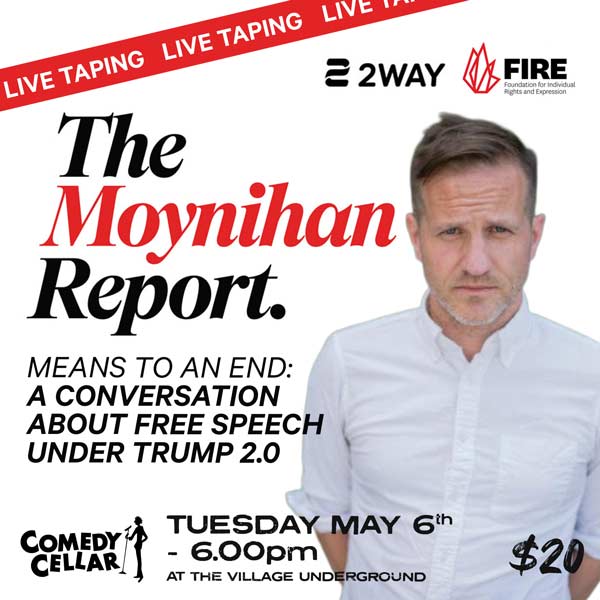 MOYNIHAN_MAY6_600px