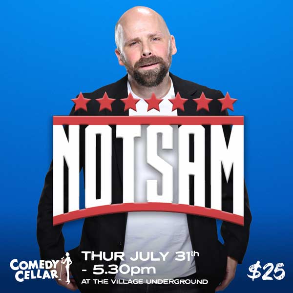 NOTSAM_July31_VU_600px