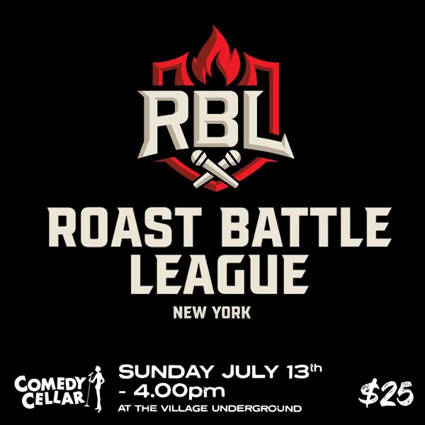 RoastBattleLeagueNY_July13_VU_600px