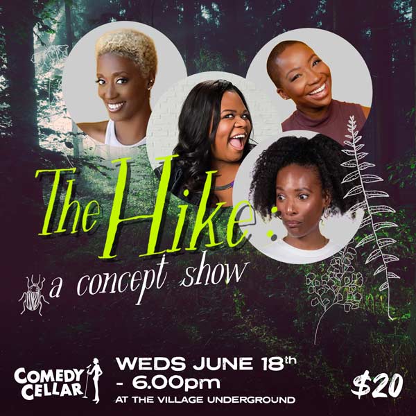THEHIKE_June18_VU_600px