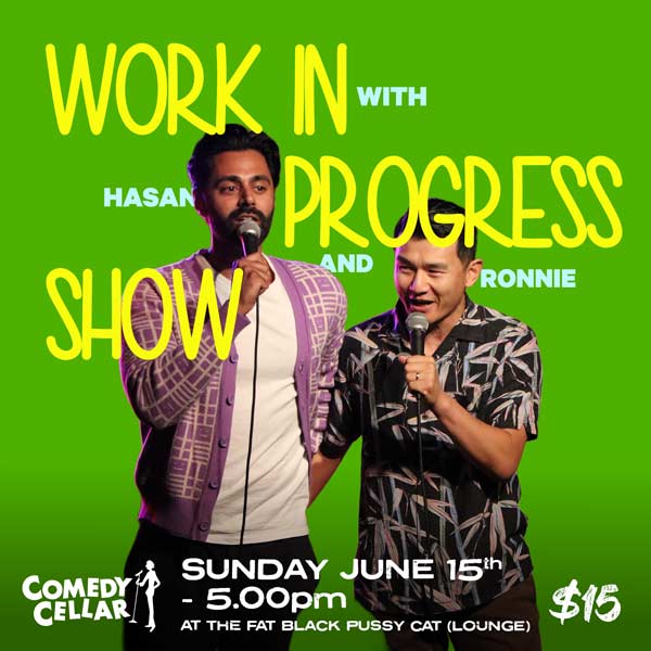 WORK_IN_PROGRESS_June15_FBPC_600px