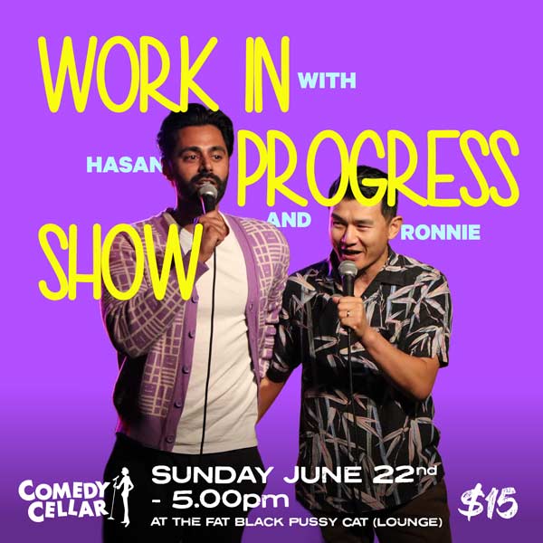 WORK_IN_PROGRESS_June22_FBPC_600px