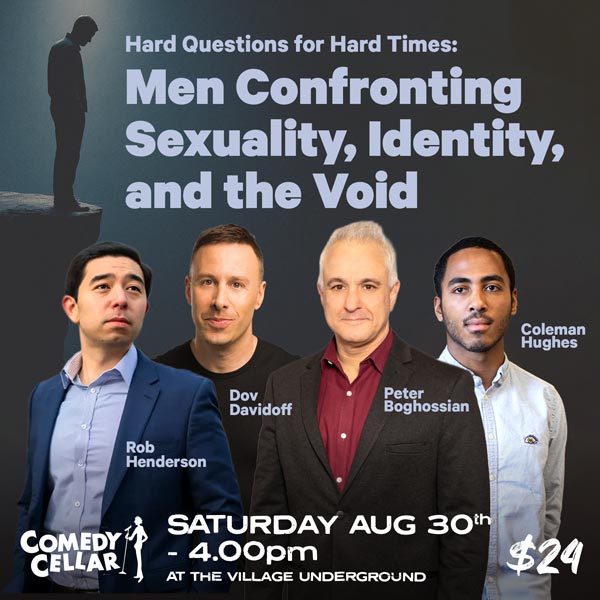 HARDQUESTIONS_AUG30_VU_600px