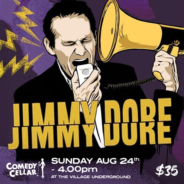 JIMMYDORE_AUG24_VU_600px