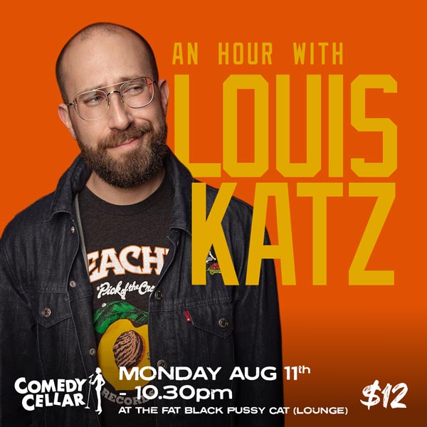 LOUISKATZ_AUG11_FBPC_600px