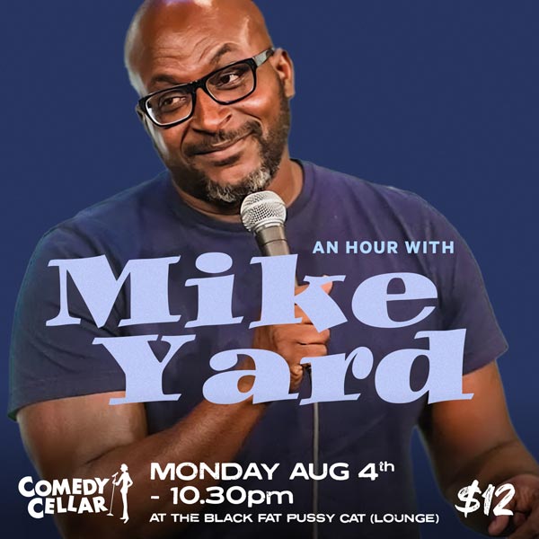 MIKEYARD_MON_AUG4_FB_600px