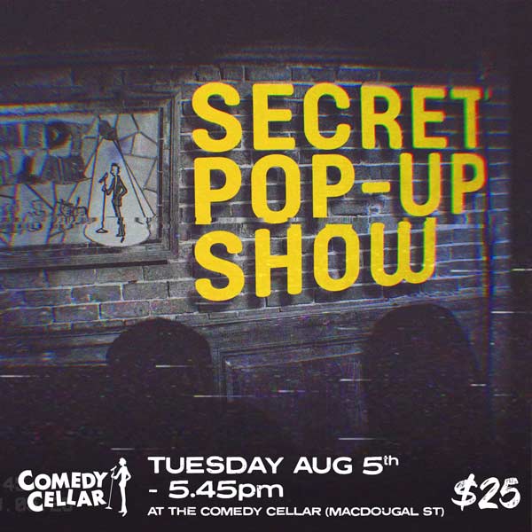 SECRET_POPUP_AUG5_CC_600px