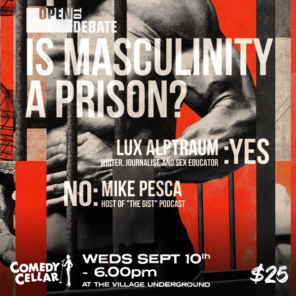 SEPT10_MASCULINITY_VU_600px