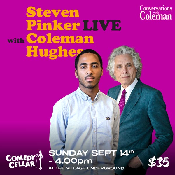 SEPT14_COLMANHUGHES_VU_600px