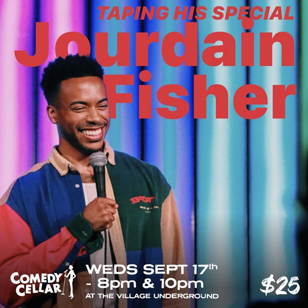 SEPT17_JOURDAIN_FISHER_VU_600px