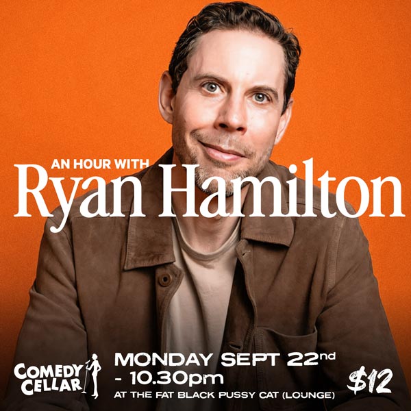 SEPT22_RYANHAMILTON_FB_600px