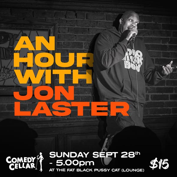SEPT28_JONLASTER_FB_600px