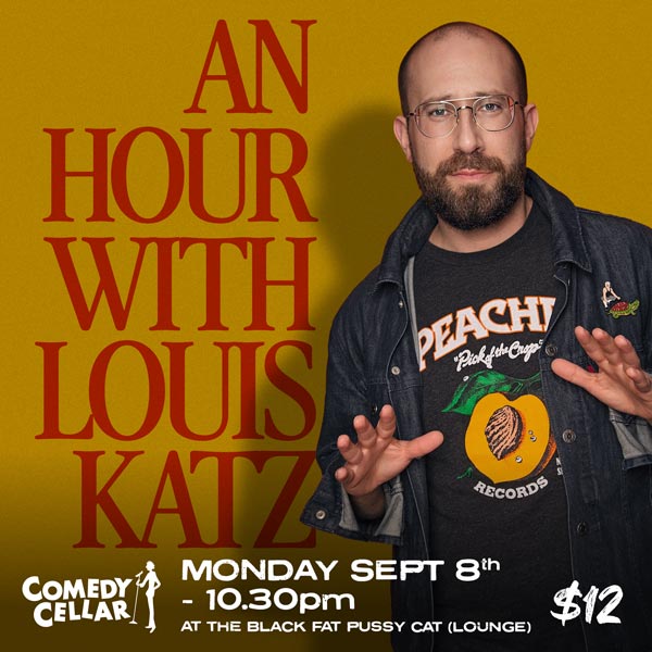 SEPT8_LOUISKATZ_FB_600px